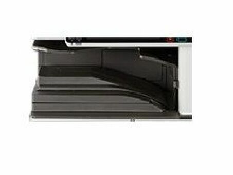 Ricoh опция сортировки сдвигом Internal Shift Tray Type SH3050 (415797)