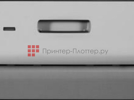 Ricoh лоток большой емкости High Capacity Paper Feeder Type RT5060, 4000 листов (404388)