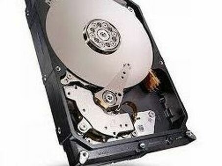 Ricoh жесткий диск HDD Type C305, 128 ГБ (984417)