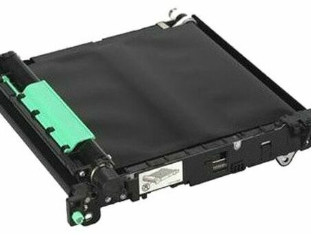 Ricoh ремень переноса изображения Image Transfer Belt Type SPC310, 90000 стр. (406067)