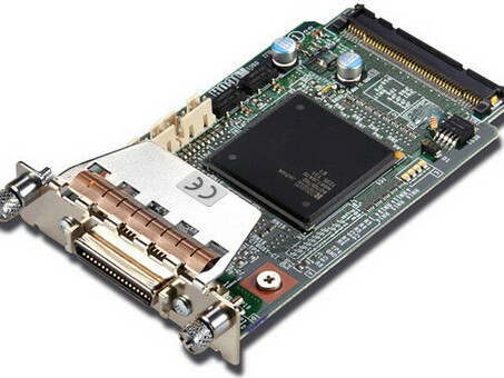 Ricoh параллельный порт печати IEEE 1284 Interface Board Type M19 (417596)