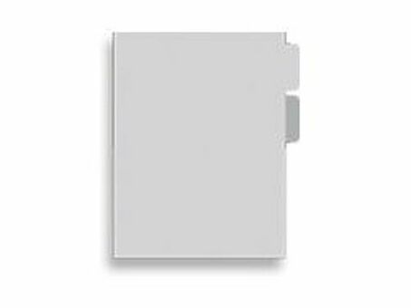 Ricoh устройство подачи разделительных листов Tab Sheet Holder Type 3260 (412203)