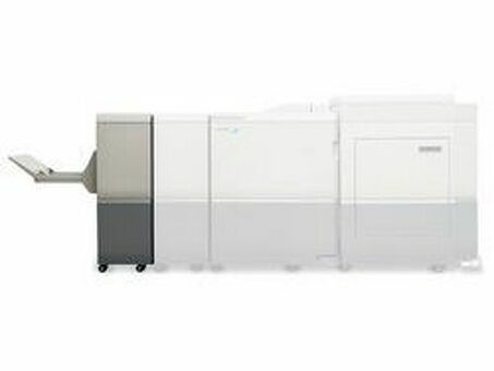 Ricoh устройство "книжной" фальцовки Plockmatic Book Fold Option BF5030 (404455)