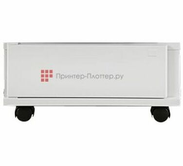 Ricoh низкая тумба Low Cabinet Type MPC400 (972467)