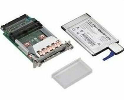 Ricoh интерфейс Bluetooth Interface Unit Type 3245 (412866)