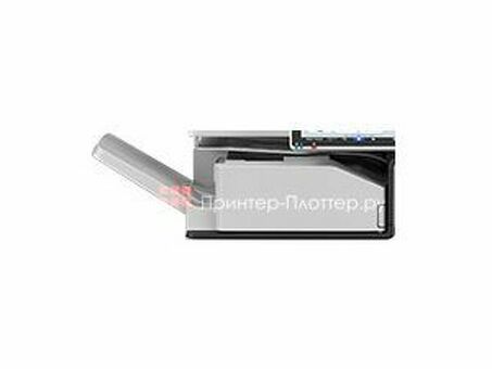 Ricoh встраиваемый фолдинг-финишер Internal Multi-Fold Unit FD3010 (418339)