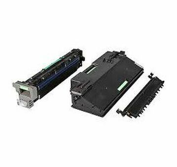 Ricoh ремонтный комплект Maintenance Kit SP 8400A (408107)