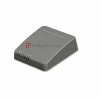 Ricoh внешний интерфейс для подключения стэкера RPIP interface box type C (404610)