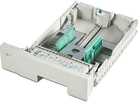 Ricoh податчик конвертов Envelope Feeder Type 400 (400939)