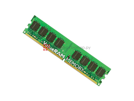 Ricoh модуль памяти Memory Unit Type W7140, 1 ГБ (406317)