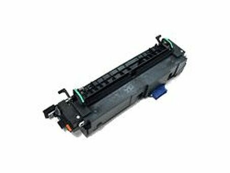 Ricoh ремонтный комплект Maintenance Kit SP 8400B (408109)