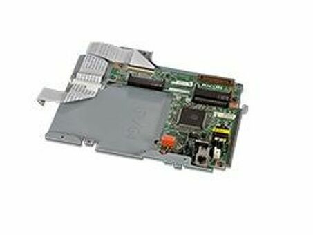 Ricoh интерфейс G3 Interface Unit Type M19 (417516)