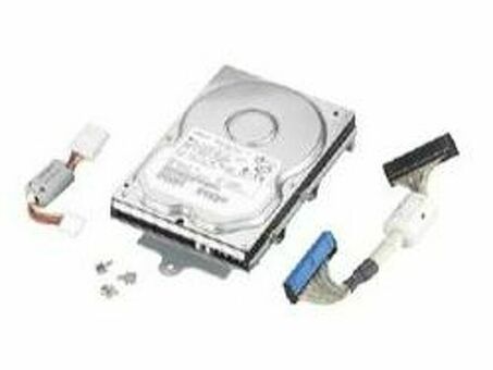 Ricoh жесткий диск HDD Type 5002, 128 ГБ (416155)