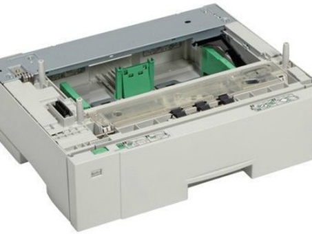 Ricoh лоток подачи бумаги Paper Feed Unit Type PB3090, 500 листов (406617)