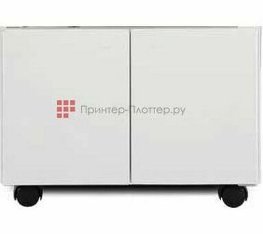 Ricoh тумба высокая High Cabinet 47 (906744)