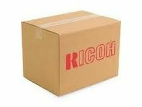 Ricoh жесткий диск HDD Type 2670, 80 ГБ (406407, 407103) (406407)