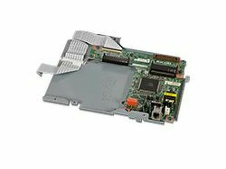 Ricoh дополнительный порт для факса G3 Interface Unit Type M12 (417106)