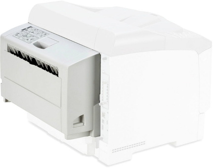 Ricoh блок дуплекса Duplex Unit Type AD610 (402343)