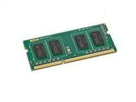 Ricoh дополнительная память Memory Unit Type N 1 ГБ (407112)