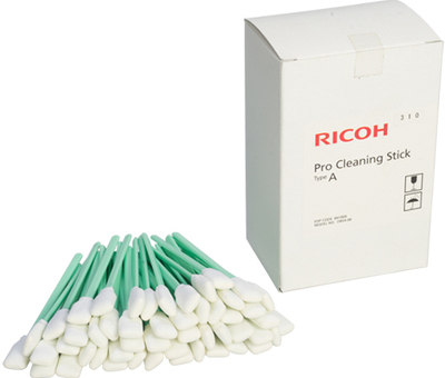 Ricoh палочки для очистки Pro Cleaning Stick Type A (841909)