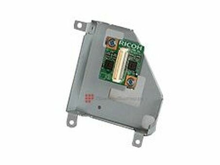 Ricoh блок памяти факса FAX Memory Unit Type M25 64MB (417644)