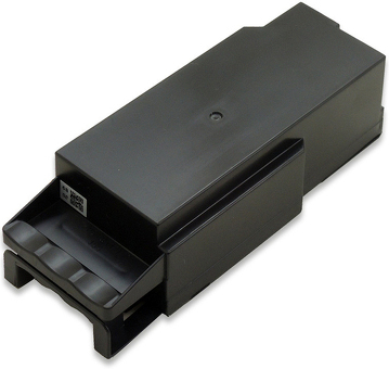 Ricoh сборник отработанных чернил Ink Collection Unit Type 1 (257019)