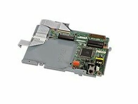 Ricoh опция скоростного факса G3 Interface Unit Type M25 (417642)