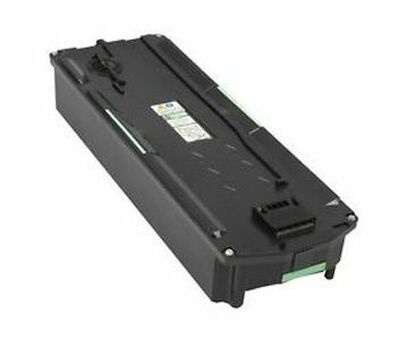 Ricoh бункер для отработанного тонера Waste Toner Bottle SP C840 (408036)