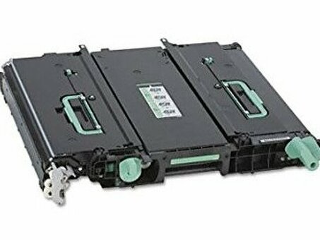 Ricoh транспортный ремень Transfer Belt Unit Type SPC820DN, 200000 стр. (403117)