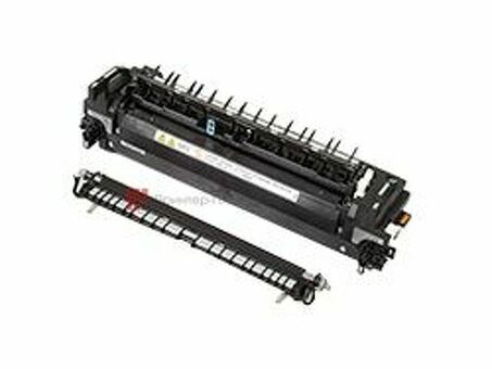 Ricoh узел фиксации Fusing Unit SP C840 (408039)