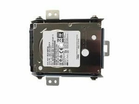 Ricoh жесткий диск Hard Disk Drive Option Type P18 (418438)