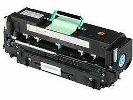 Ricoh блок термозакрепления Image Fuser Unit Type 7300C (402311)