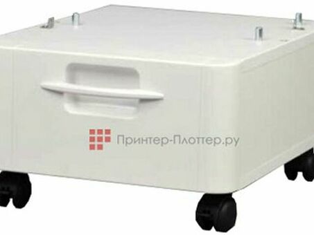 Ricoh тумба низкая тип 59 (935450)