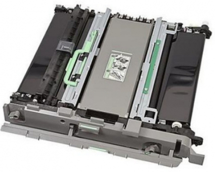 Ricoh блок переноса изображения Transfer Unit SP C840 (408037)