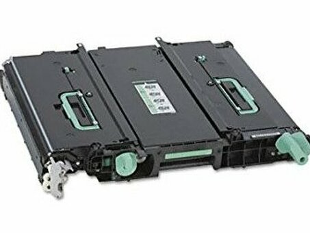 Ricoh транспортный ремень Transfer Belt Unit Type 811, 160000 стр. (402717)