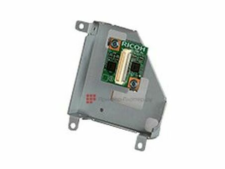 Ricoh память для факса Fax Memory Unit Type M26 64MB (417695)