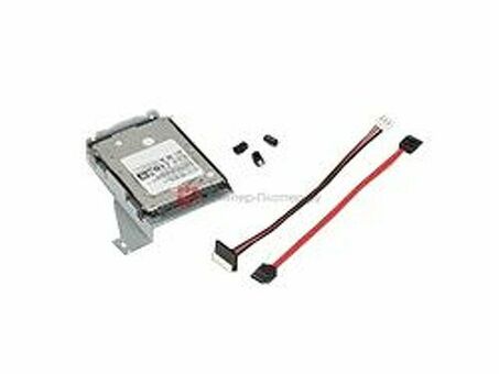 Ricoh жесткий диск HDD Option Type P13 (408078)