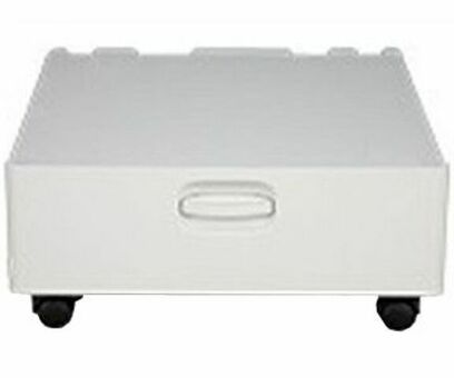 Ricoh тумба низкая Low Cabinet Type 45 (906709)