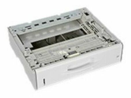 Ricoh лоток подачи бумаги Paper Feed Unit TK2010 RMT, 500 листов (408056)