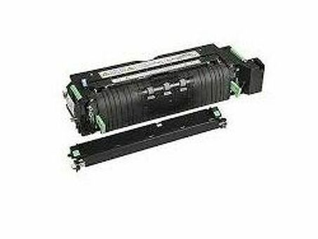 Ricoh блок термозакрепления Imager Fuser Unit Type 811, 120000 стр. (402719)