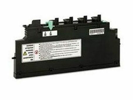 Ricoh бутыль для отработанного тонера Waste Toner Bottle Type SP C730, 17000 стр. (407156)