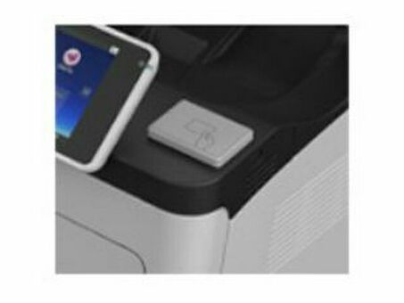 Ricoh считыватель карт NFC Type P14 (408254)