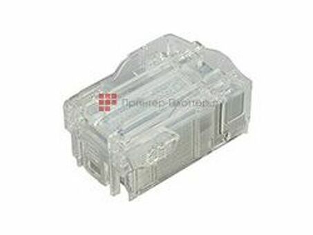 Ricoh сменный картридж со скрепками Type T (414867)