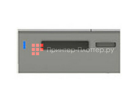 Ricoh модуль подачи листов Convenient Feeder 5000 (409419)