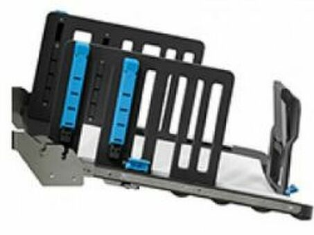 Riso широкий лоток приёма бумаг Wide Stacking Tray (S-3370) (RISO S-3370)