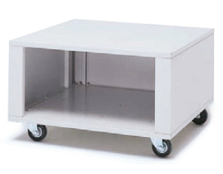 Riso стол-подставка без дверки Stand для Riso RZ (EURFMS-4308) (RISO EURFMS-4308)