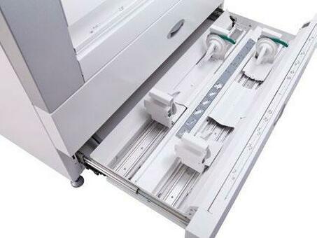 ROWE два автоматических рулоноподатчика ecoPrint 2 roll drawer (RM50000500002)