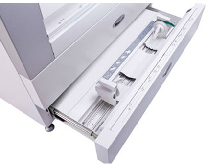 ROWE автоматический рулоноподатчик ecoPrint 1 roll drawer (RM50000500004)