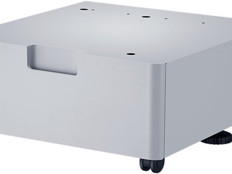 Samsung тумба высокая Cabinet Stand SL-DSK502T (SL-DSK502T/SEE)