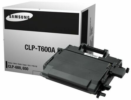 Samsung ремень переноса изображения Samsung CLP-T600A (35000 страниц) (CLP-T600A/SEE)